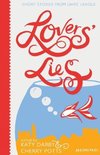 Lovers' Lies