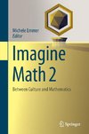 Imagine Math 2