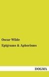 Epigrams