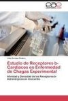 Estudio de Receptores b-Cardíacos en Enfermedad de Chagas Experimental