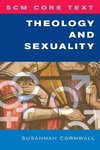 Theology and Sexuality