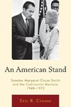 American Stand