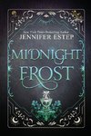 Midnight Frost
