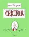 Crictor