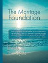 The Marriage Foundation: Breaking The Cycle