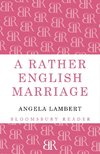 A Rather English Marriage