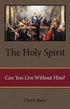 The Holy Spirit