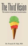 The Third Vision