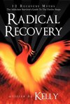 Radical Recovery