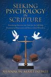 Seeking Psychology in Scripture