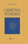 A Geometrical Picture Book