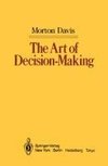 The Art of Decision-Making