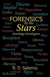 Forensics by the Stars