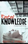 Fatal Knowledge