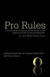 Pro Rules