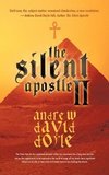 The Silent Apostle II