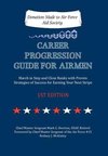 Career Progression Guide for Airmen