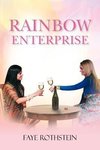 Rainbow Enterprise