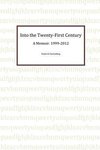 Into the Twenty-First Century