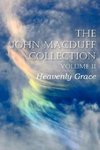 The John Macduff Collection Volume II
