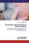 Smoking & Hematological Abnormalities