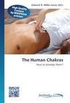 The Human Chakras
