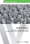 IT-Architektur