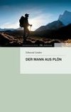 Der Mann aus Plön