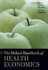 Glied, S: Oxford Handbook of Health Economics