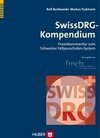 SwissDRG-Kompendium