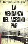 La venganza del asesino par