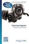 Chemical Agents