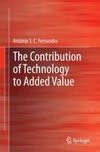 The Contribution of Technology to Added Value