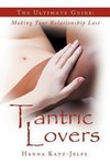 Tantric Lovers