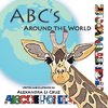 ABC's Around the World
