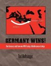 Germany Wins!