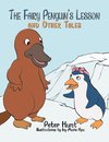 The Fairy Penguin's Lesson and Other Tales