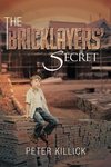 The Bricklayers' Secret