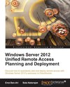 WINDOWS SERVER 2012 UNIFIED RE