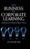 Ben-Hur, S: Business of Corporate Learning