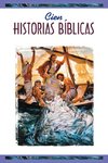 Cien Historias Biblicas (One Hundred Bible Stories) = One Hundred Bible Stories = One Hundred Bible Stories = One Hundred Bible Stories