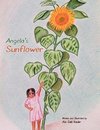 Angela's Sunflower