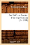Les Hétéens