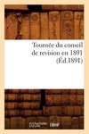 Tournée du conseil de revision en 1891 (Éd.1891)