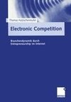 Electronic Competition