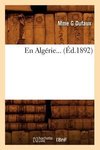En Algérie (Éd.1892)