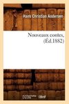 Nouveaux contes, (Éd.1882)