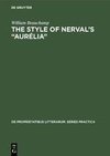 The style of Nerval's 