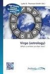 Virgo (astrology)