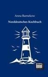 Norddeutsches Kochbuch